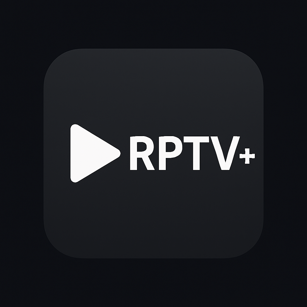 Descrição da Imagem